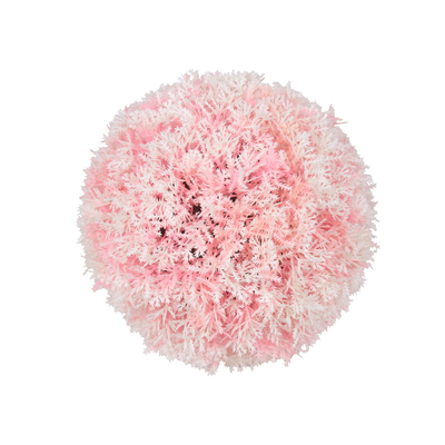 Ornamental Artificial Green Topiary Ball
