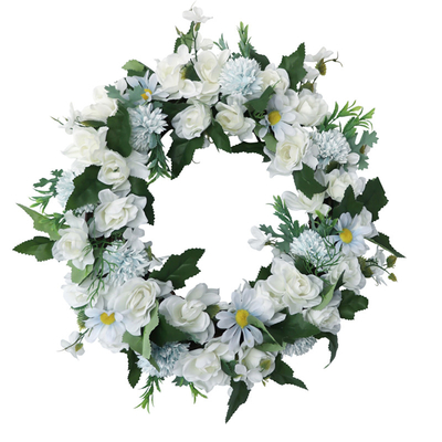 35-42cm Artificial Plant Wall Panels