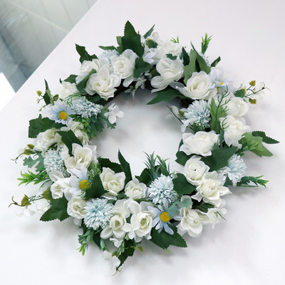 35-42cm Artificial Plant Wall Panels