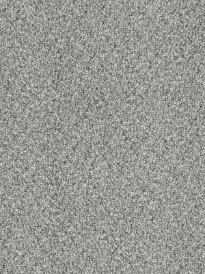 Scratch Resistant 0.07mm PVC Vinyl Flooring Films