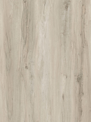 Explosion Proof Wood And Vinyl Flooring High Glossy