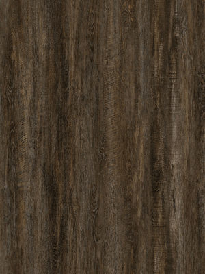 Explosion Proof Wood Pattern Vinyl Flooring Decorative