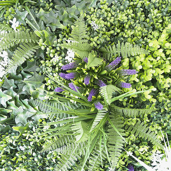 Plantas artificiales espirales del boj casero interior al aire libre original al por mayor de la decoración